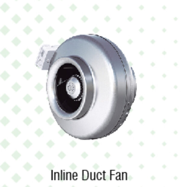 Air Conditioning Refrigeration Snow Mass International UAE , Inline Duct Fan PVC, Inline Duct Fan, Exhaust Fan, Air Curtains, Copper Coil, Brazing Rod, Refrigerant Gas, Compressor, Spring Hanger, Rubber Pad,  Rubber Support, Silicon Gun