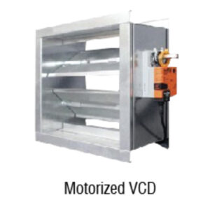 Dampers, Snow Mass International UAE, Volume Control Damper, Round VCD, Motorized VCD, Access Door, Motorized Smoke FD, Aluminum Filter